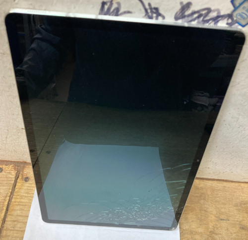 Samsung galaxy tab - galaxy, 128gb