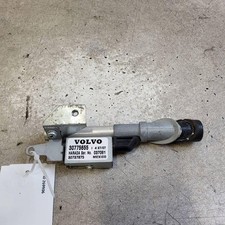 Antenna VOLVO C70 II Cabrio