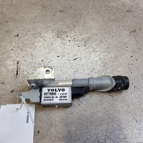 Antenna volvo c70 cabrio - volvo, ii