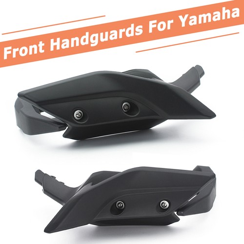Per yamaha tracer 900 09 - tracer, mt-09