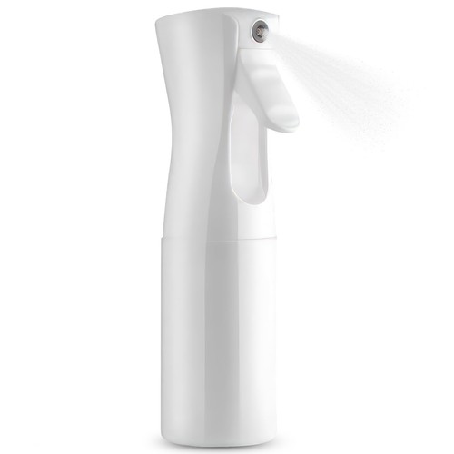 Spruzzino per capelli 200 - 200, ml