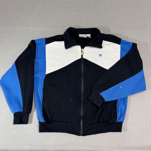Givenchy track jacket uomo - givenchy,