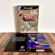 The legend zelda wind - of, zelda: