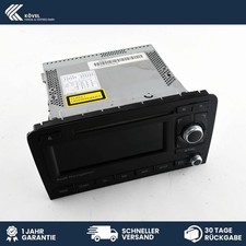 Autoradio Navigazione