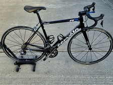Bici da strada Cervelo R3