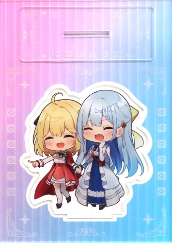 Magic revolution anishia - magic,