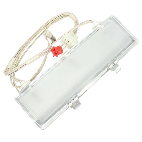 Wb25t10062 lampada da - ge,