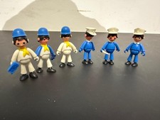 Lotto Supercharly Super Charly