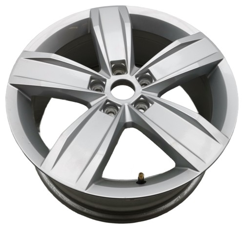 Cerchi lega passat b8 - lega, vw