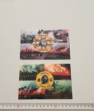 Montage photo Brigate Modena