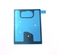 Originale Samsung SM-N976F