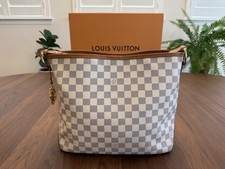 Borsa a tracolla Louis Vuitton