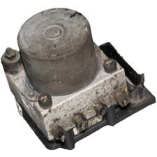 Gruppo freno principale Fiat Punto 1.2 188 ABS 46836768
