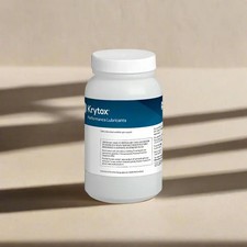 Lubrificante olio krytox - lubrificante, ad