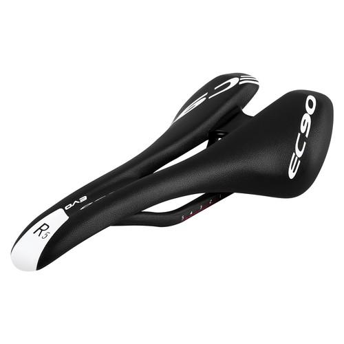 Cuscino bici mtb mountain - ,