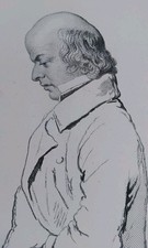 1860 _ PIERRE-JEAN DE