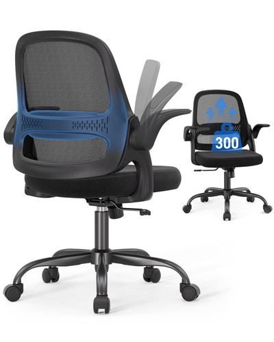 Amseatec sedia ufficio - amseatec,