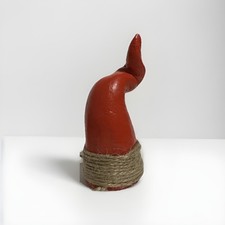 Corno Napoletano 7cm