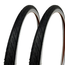2 COPERTONI 24 X 1.75 (47-507)