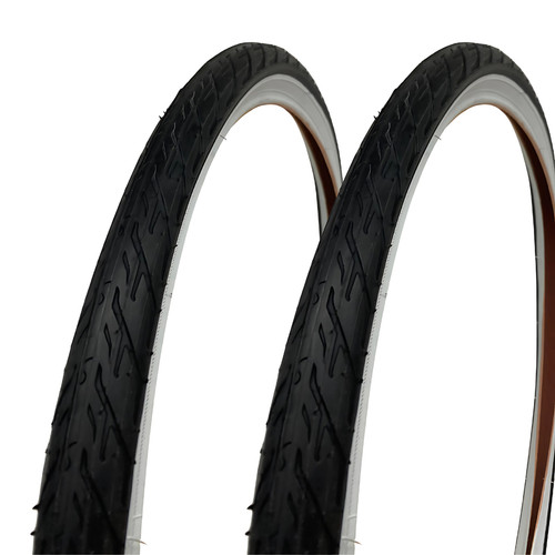 Copertoni 1 75 - 24, (47-507)
