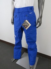 Pantaloni da sci impermeabili