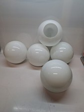 Boccia ricambi vetro per