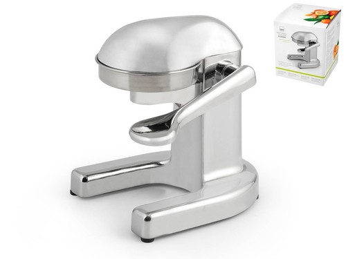 Spremiagrumi inox cm17 5xh19 - spremiagrumi,