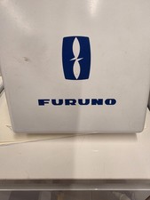 Furuno RDP130  