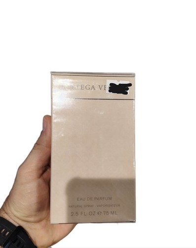 Profumo bottega veneta - bottega,