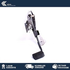 Pedale Del Freno Originale