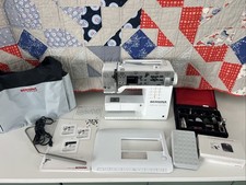 Bernina B 350 Special Edition