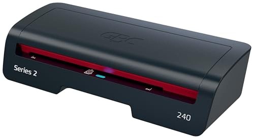 Plastificatrice a4 - (tg.,