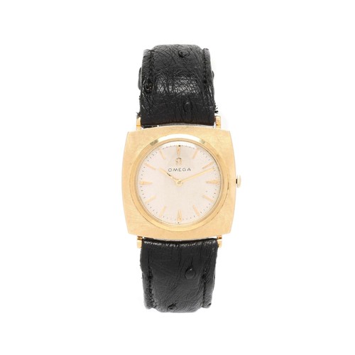 Orologio vintage omega - orologio,