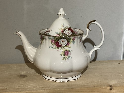 Royal albert celebrazione - royal,