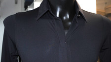 RRD ROBERTO RICCI DESIGN