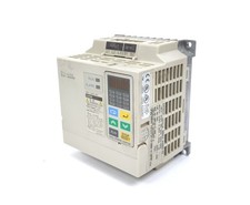 Inverter OMRON 3G3EV-A4002-CE