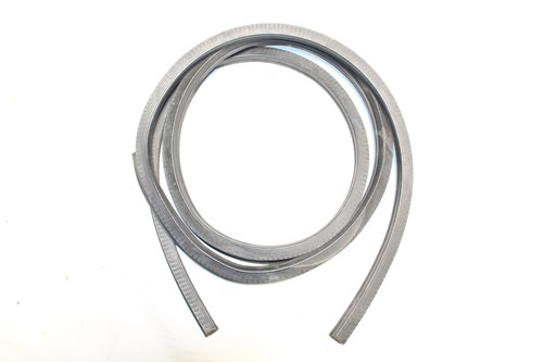 100312x smart fortwo - 100312x,