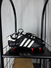 Scarpe da calcio Adidas