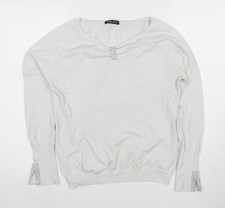 Maglia donna nuna - donna,