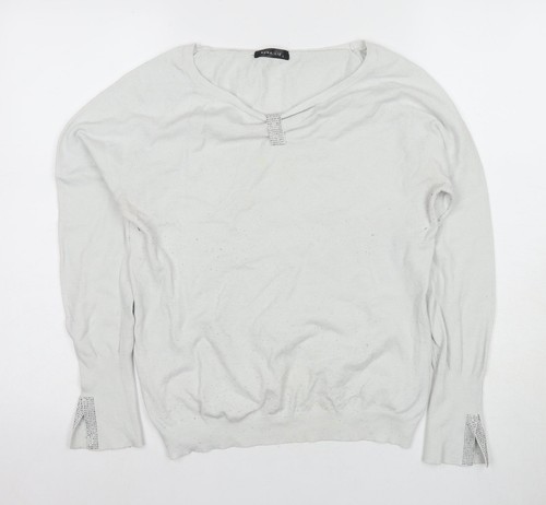 Maglia donna nuna - donna, lie