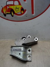 SUPPORTO MOTORE DX Fiat Ducato