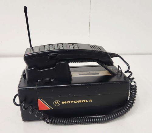 Motorola 4800x telefono - motorola,