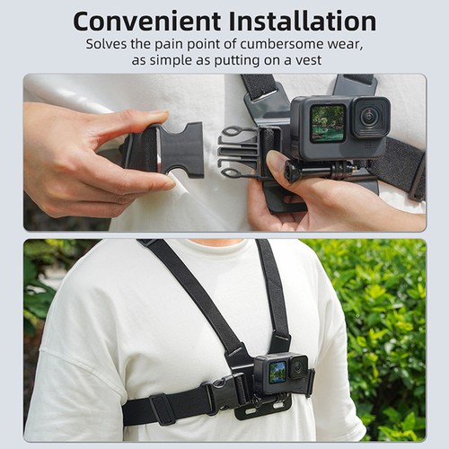 Per fotocamera dji - dji, action