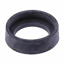 Guarnizione coperchio valvole