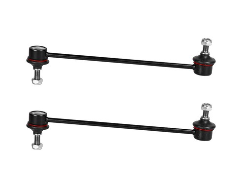 Kit attacchi antirollio - kit,