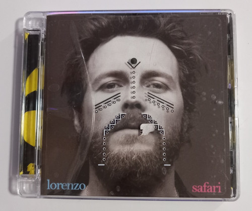 1668 lorenzo jovanotti - jovanotti,