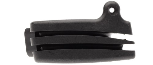 Cervelo staffa inferiore - p3,