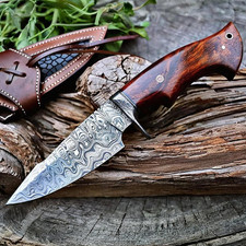 Predator Hunter - Coltello Da