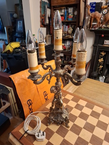 Vintage antique french - vintage,