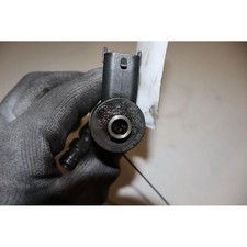 INIETTORE DIESEL OPEL MOVANO